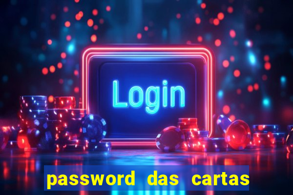 password das cartas mais fortes do yugioh forbidden memories